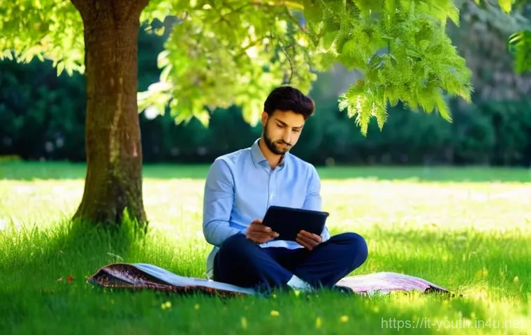 청소년상담사 시험 합격률 높이기 전략 - **Prompt 2: Collaborative Study Group for Aspiring Youth Counselors**
"An energetic, wide shot o... 청소년상담사 시험 합격률 높이기 전략 - **Prompt 2: Collaborative Study Group for Aspiring Youth Counselors**
"An energetic, wide shot o...