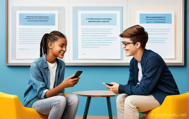 청소년상담사 자격증 취득 과정 - **Prompt 2: Collaborative Learning in Counseling Supervision**
"A diverse group of three adult c... 청소년상담사 자격증 취득 과정 - **Prompt 2: Collaborative Learning in Counseling Supervision**
"A diverse group of three adult c...