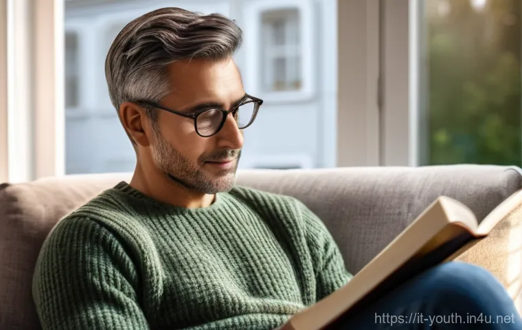 청소년상담사로서의 직업 만족도를 높이는 방법 - **Prompt:** A compassionate female youth counselor, appearing to be in her late 30s to early 40s, si... 청소년상담사로서의 직업 만족도를 높이는 방법 - **Prompt:** A compassionate female youth counselor, appearing to be in her late 30s to early 40s, si...