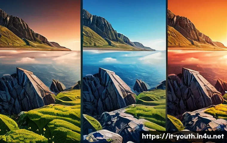 청소년상담사 자격증 취득 후의 진로 선택 - Here are three detailed image prompts in English, adhering to all your guidelines: