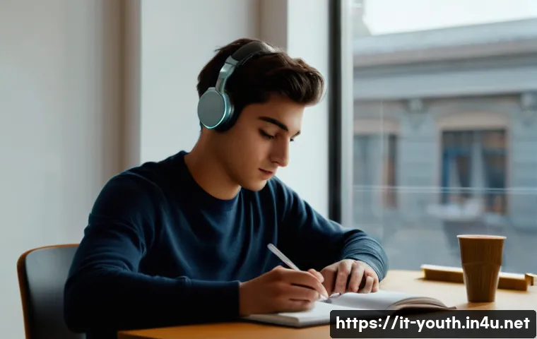 Strategie vincenti e gestione del tempo per superare l’esame di consulente giovanile senza stress 4 청소년상담사 시험 전략과 준비 시간 관리 관련 이미지 2