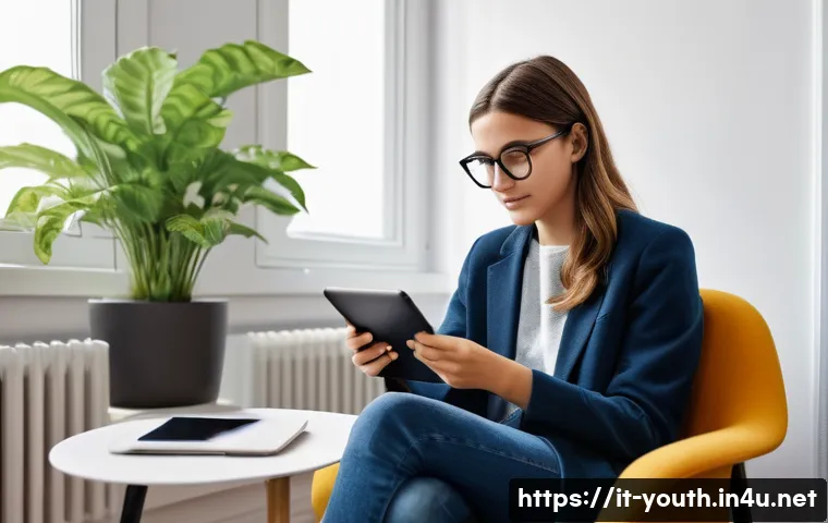 Scopri le differenze essenziali tra consulenti per adolescenti e professionisti della salute mentale in 5 punti chiave 4 청소년상담사와 정신건강 전문가의 차이 관련 이미지 2