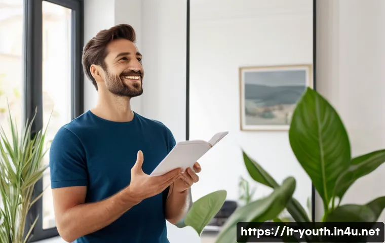 10 strategie essenziali per superare con successo l’esame pratico del consulente giovanile 3 청소년상담사 실기시험 대비 체크리스트 관련 이미지 1