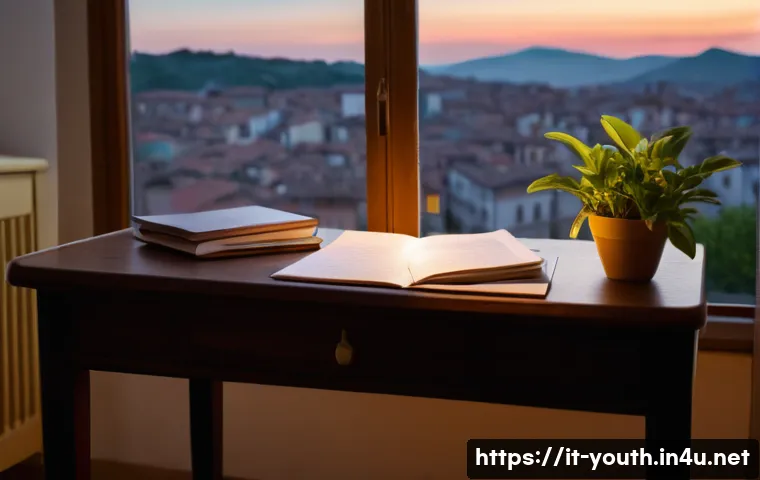 10 strategie indispensabili per superare con successo l’esame di consulenza giovanile 4 청소년상담사 시험장에서 도움 되는 자료 관련 이미지 2