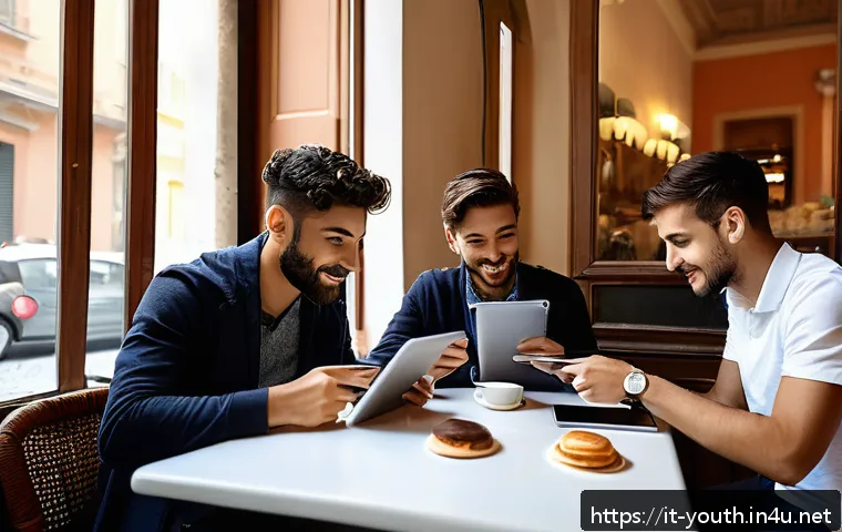 La mia esperienza con l’esame per consulente giovanile: consigli e riflessioni indispensabili per superarlo con successo 3 청소년상담사 시험 후기와 피드백 관련 이미지 1