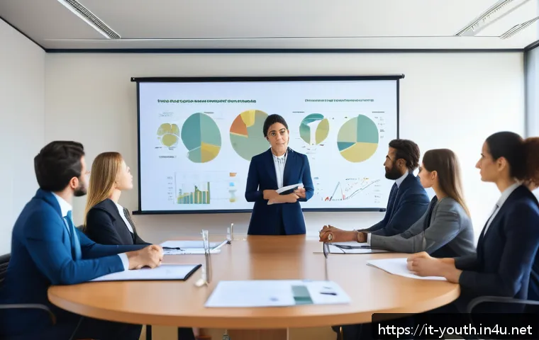 청소년상담사 실습에서의 사례 기록법 관련 이미지 2